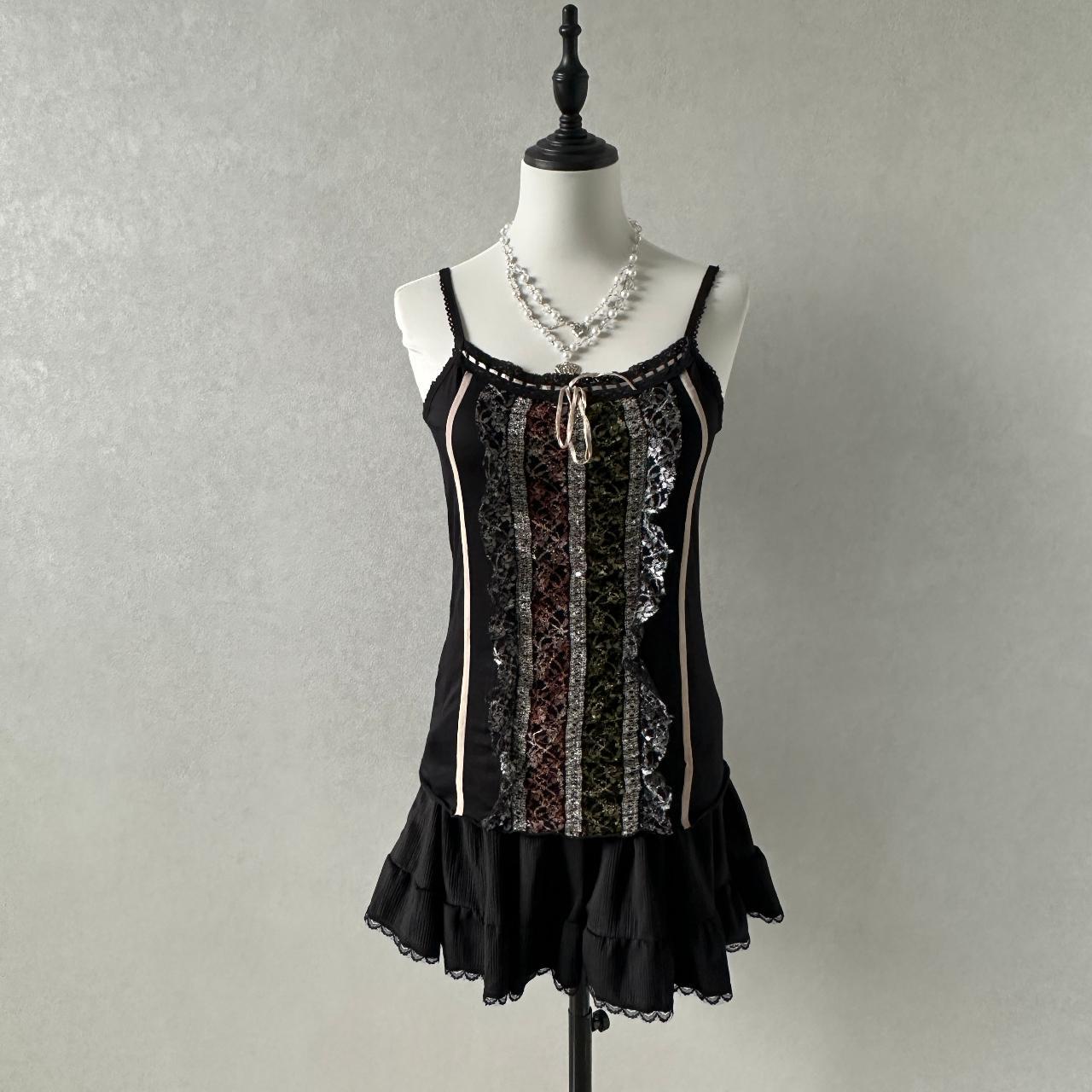 item listed by luckykitty133