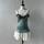 item listed by luckykitty133
