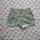 item listed by luckykitty133