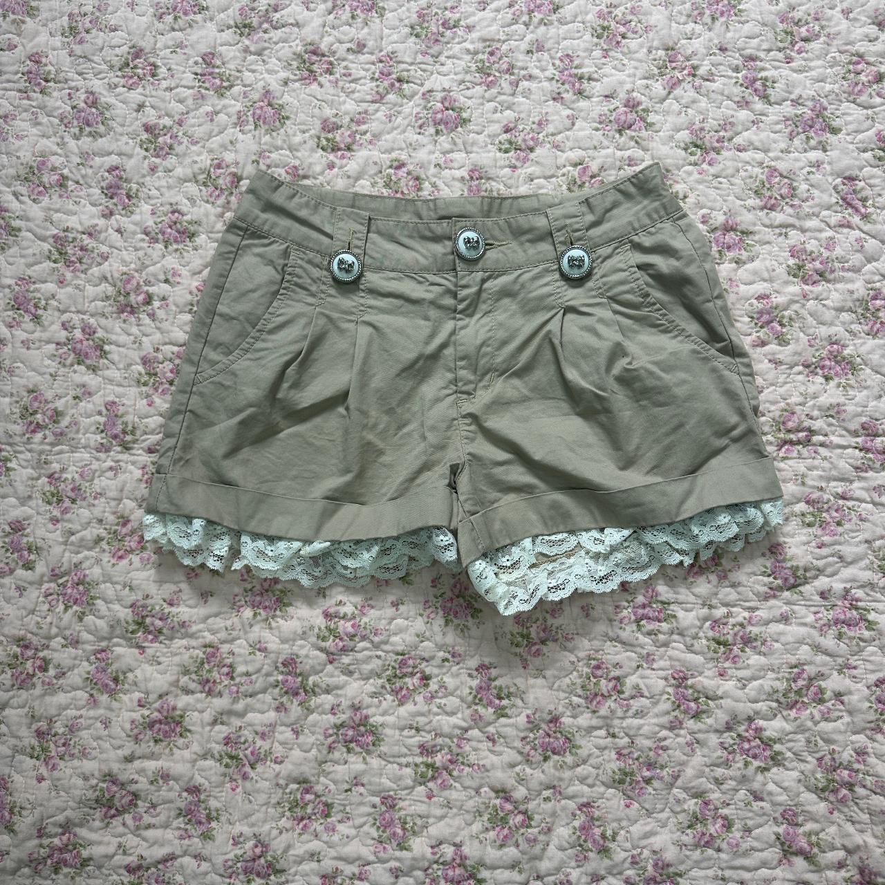 item listed by luckykitty133