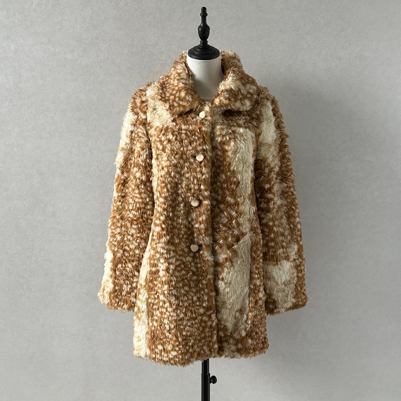 item listed by luckykitty133