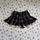 item listed by luckykitty133