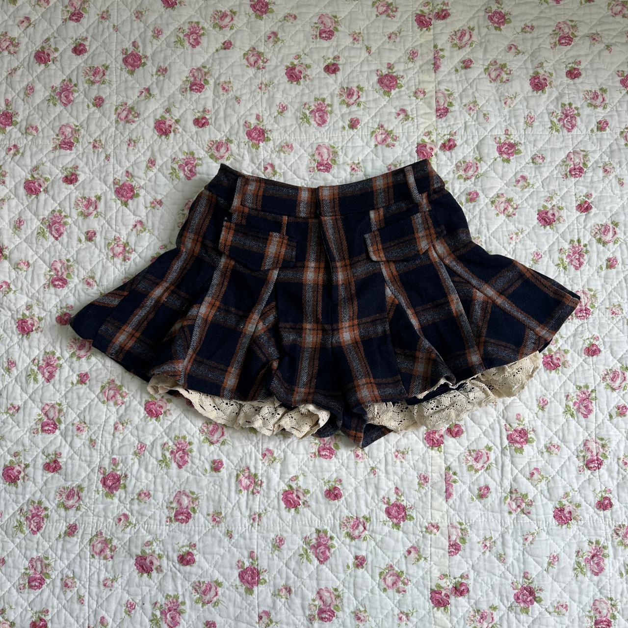 item listed by luckykitty133