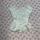 item listed by luckykitty133