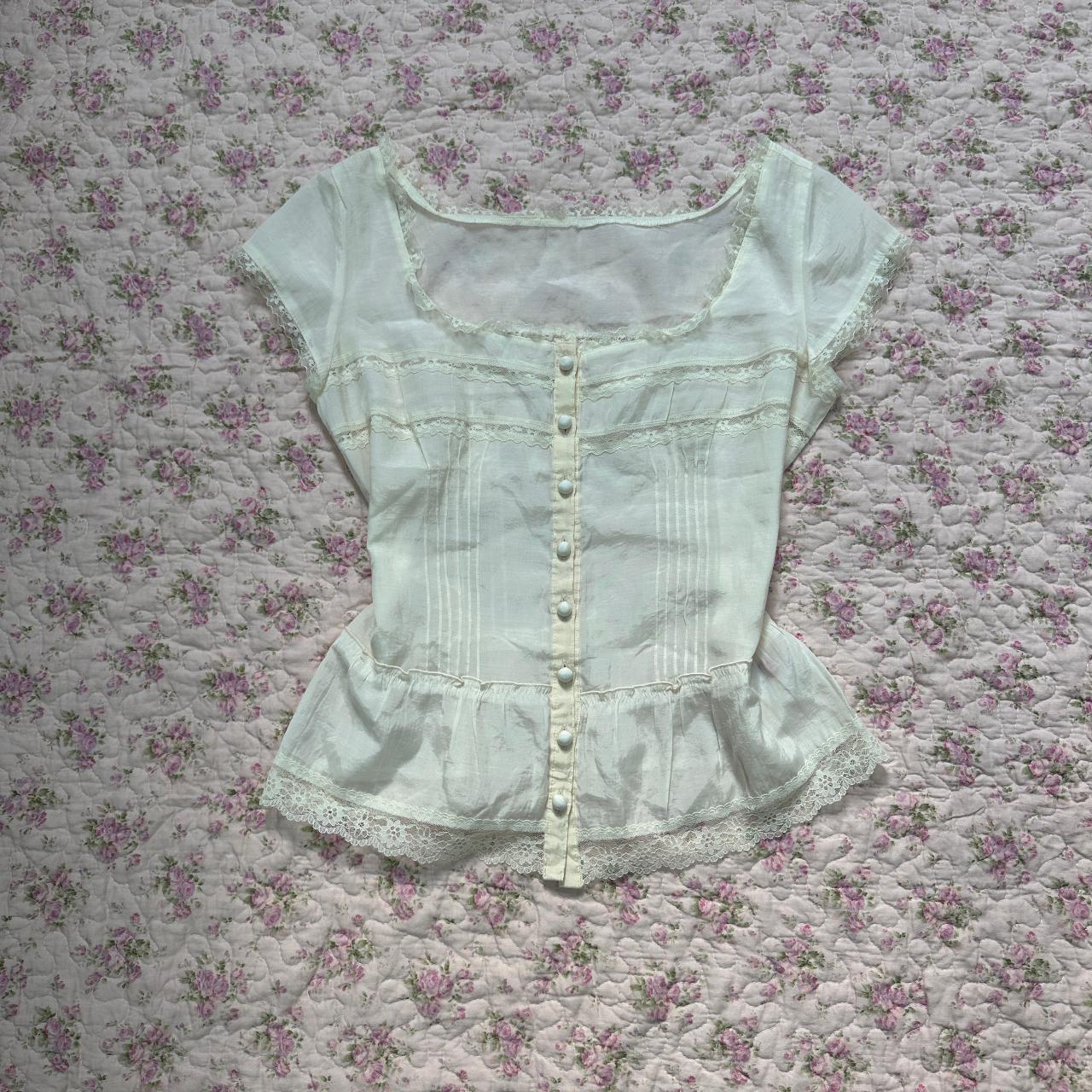 item listed by luckykitty133