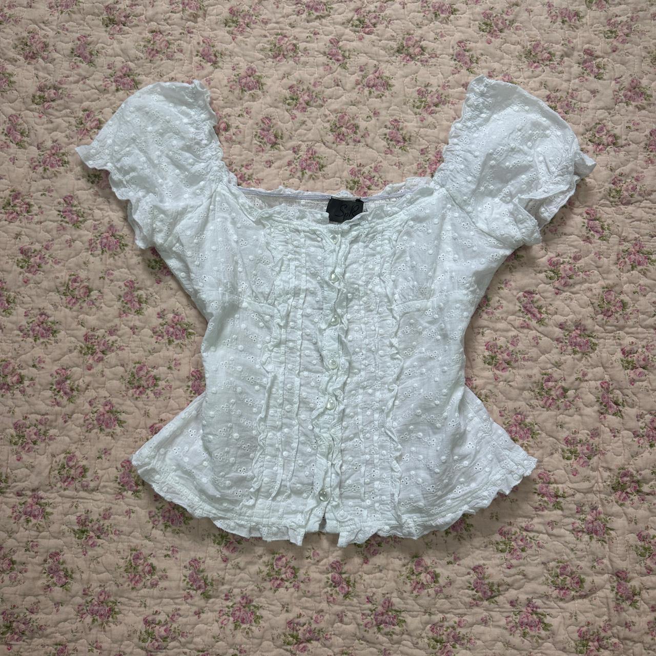 item listed by luckykitty133