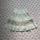 item listed by luckykitty133