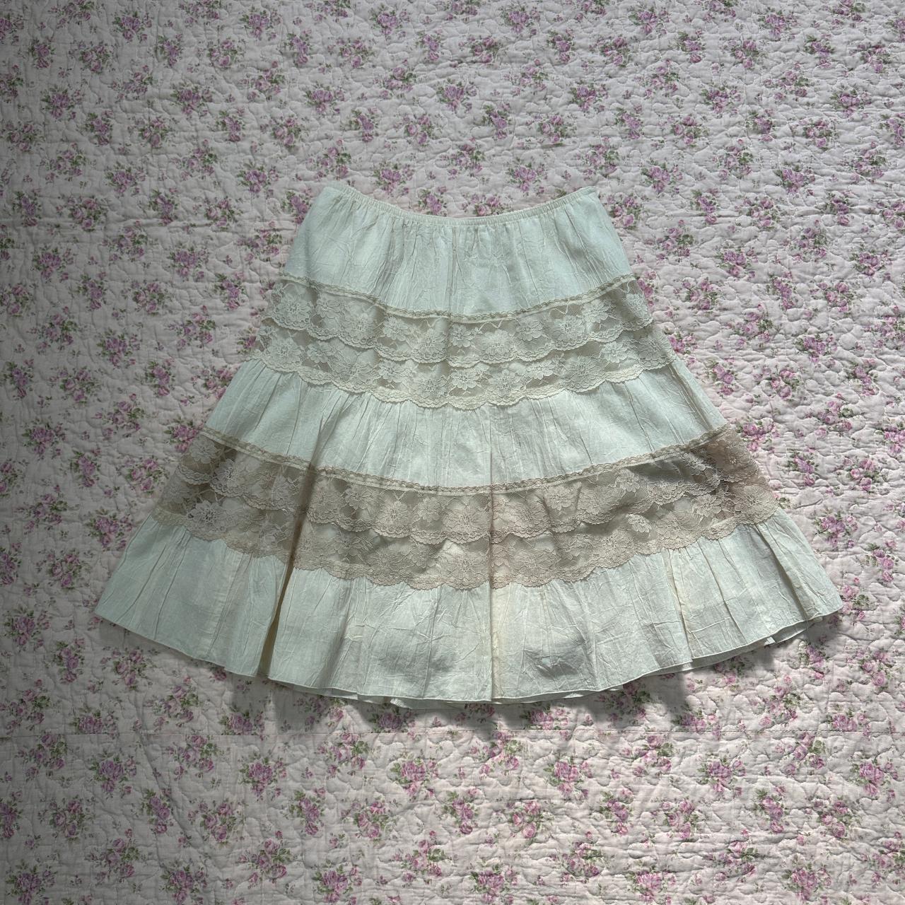 item listed by luckykitty133