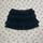 item listed by luckykitty133
