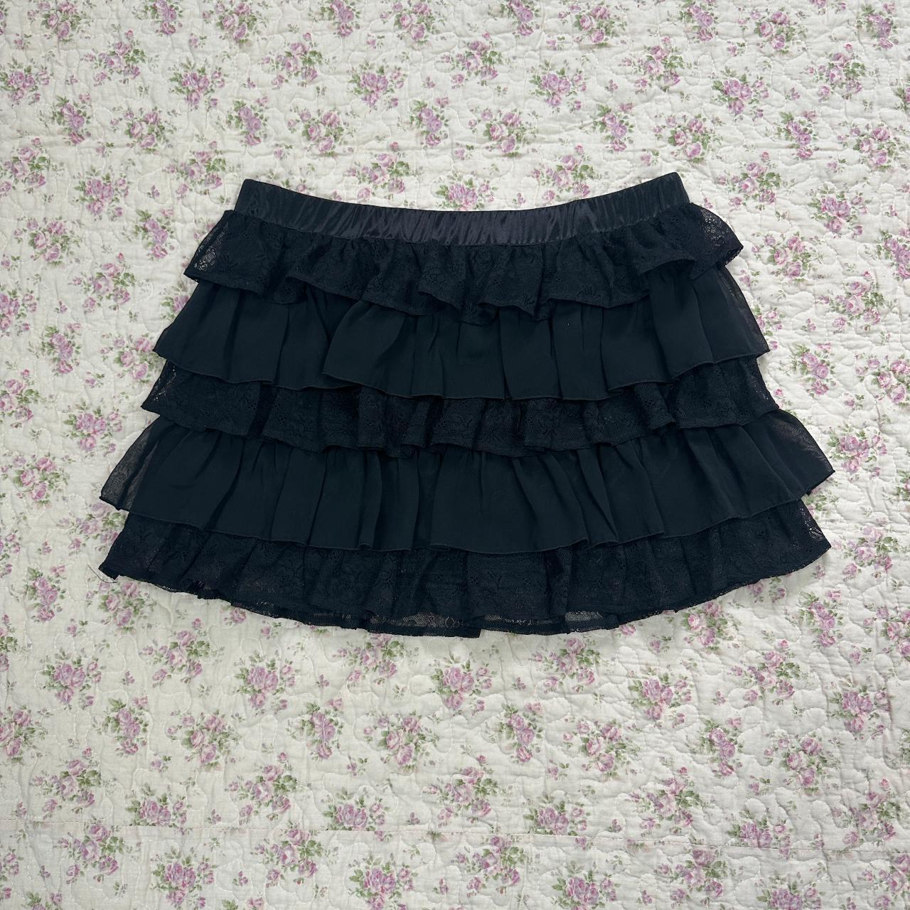 item listed by luckykitty133