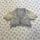 item listed by luckykitty133