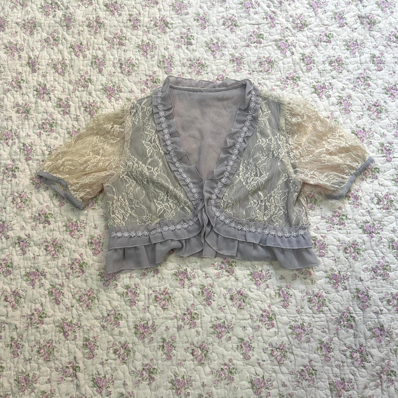 item listed by luckykitty133