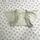 item listed by luckykitty133