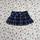 item listed by luckykitty133
