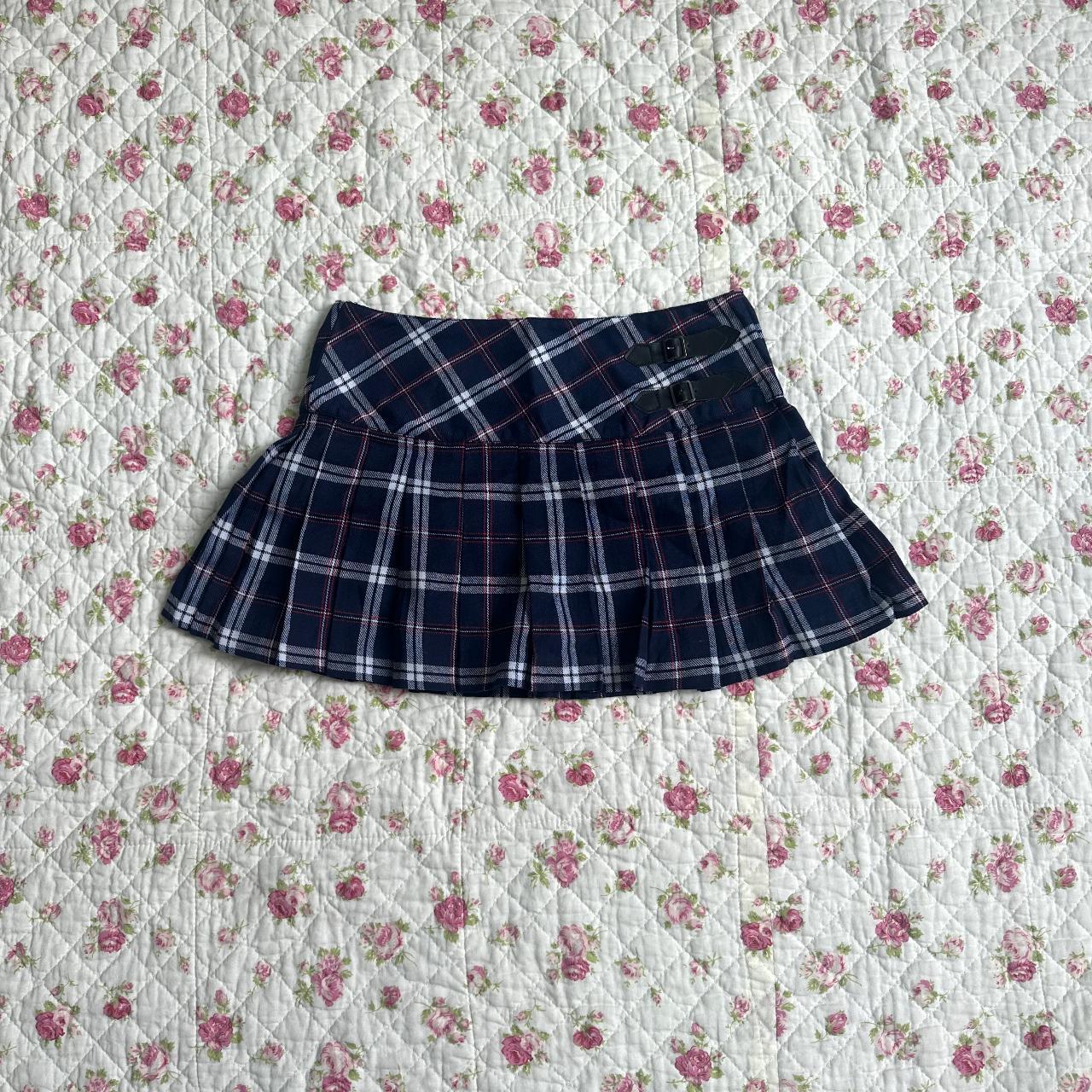 item listed by luckykitty133