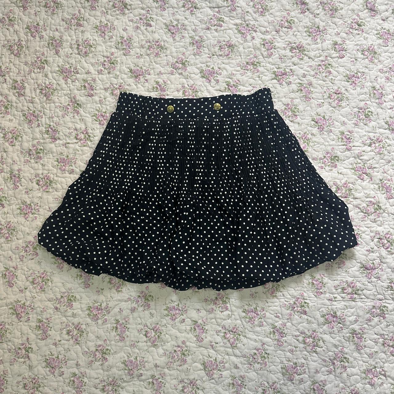 item listed by luckykitty133