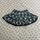 item listed by luckykitty133