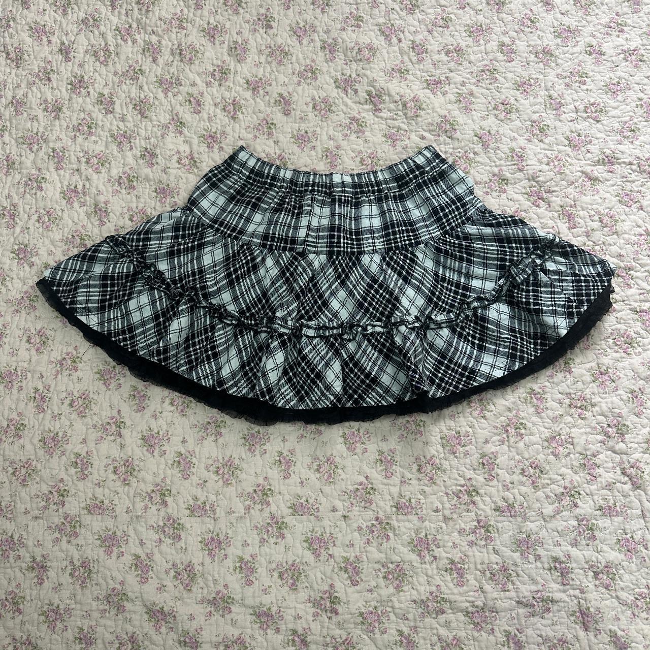 item listed by luckykitty133