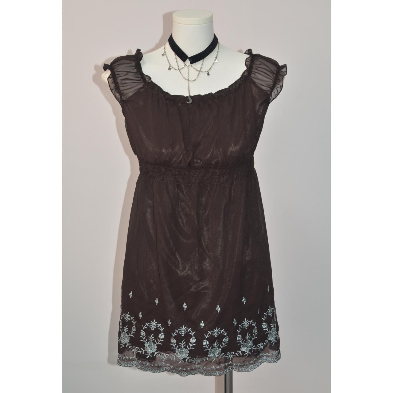 item listed by luckykitty133