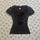 item listed by luckykitty133