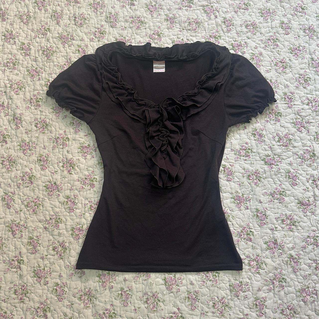 item listed by luckykitty133