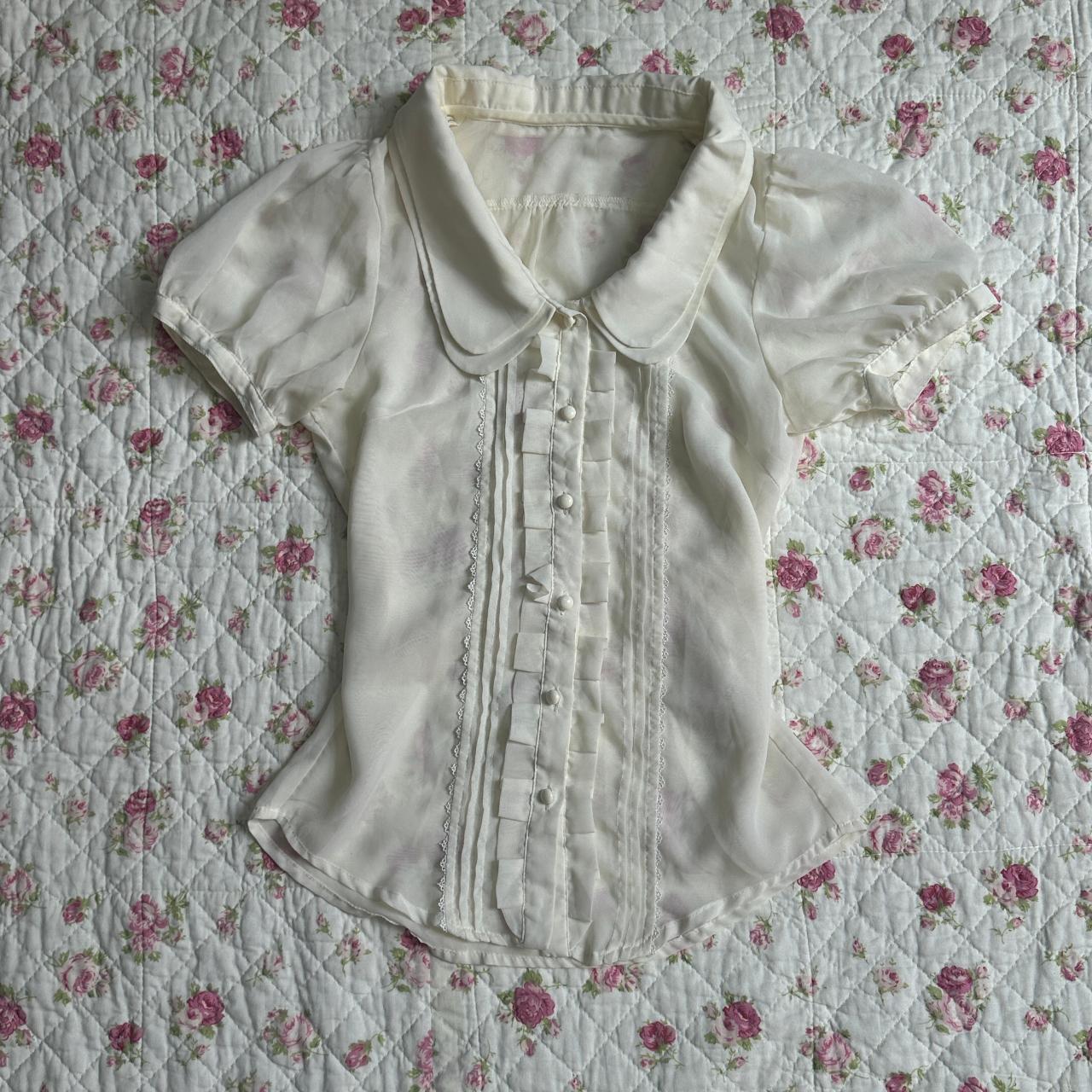 item listed by luckykitty133