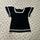 item listed by luckykitty133