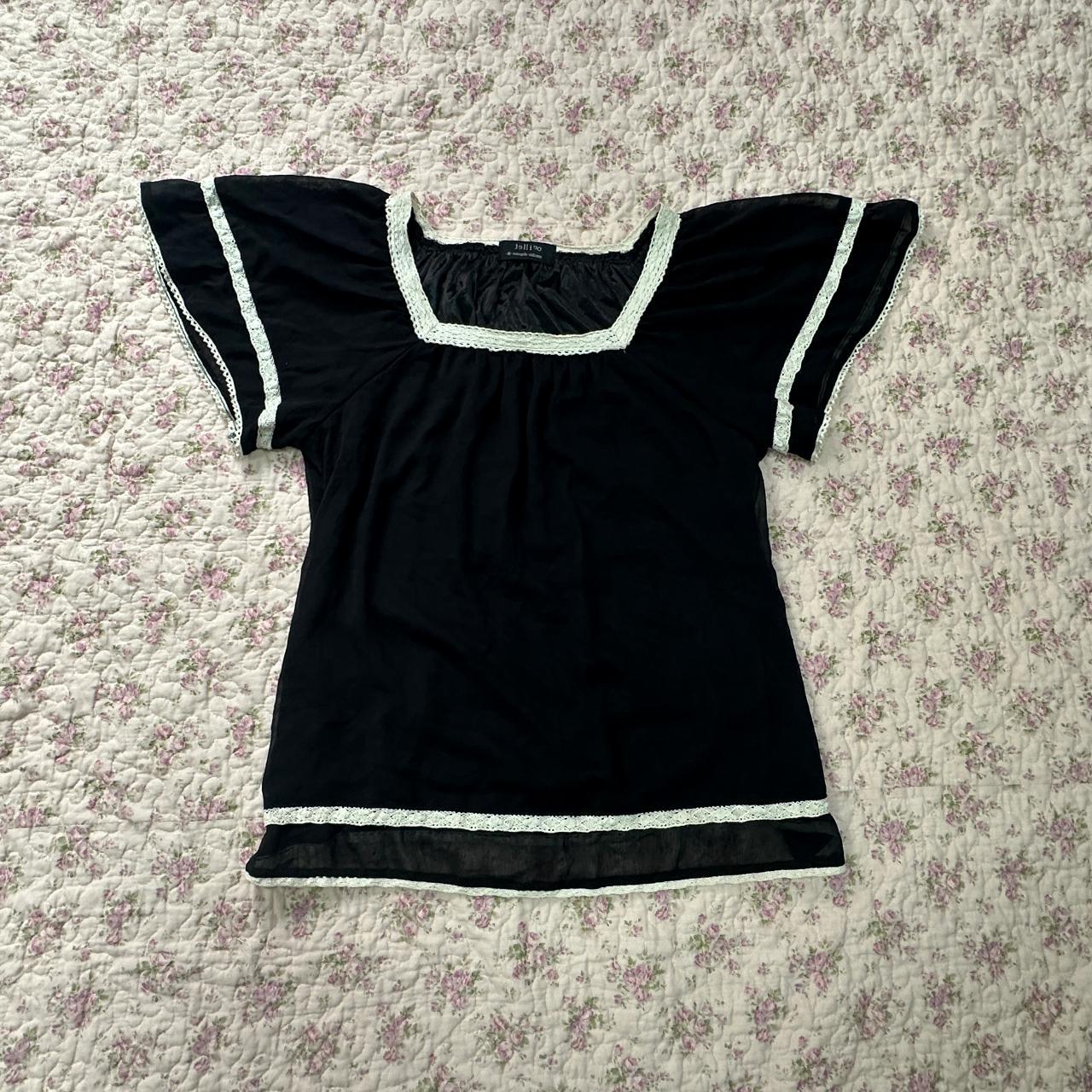 item listed by luckykitty133