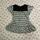 item listed by luckykitty133