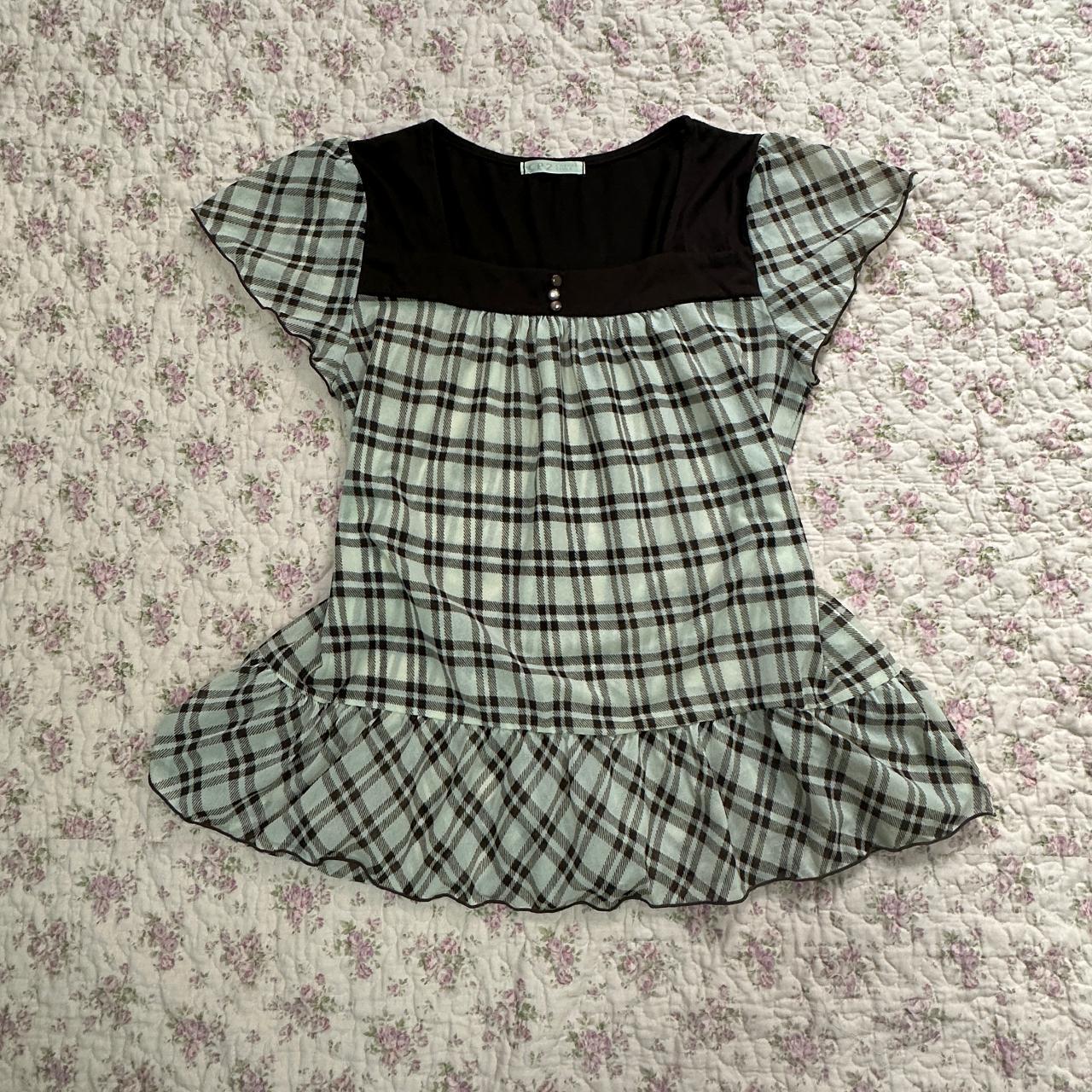 item listed by luckykitty133