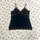 item listed by luckykitty133
