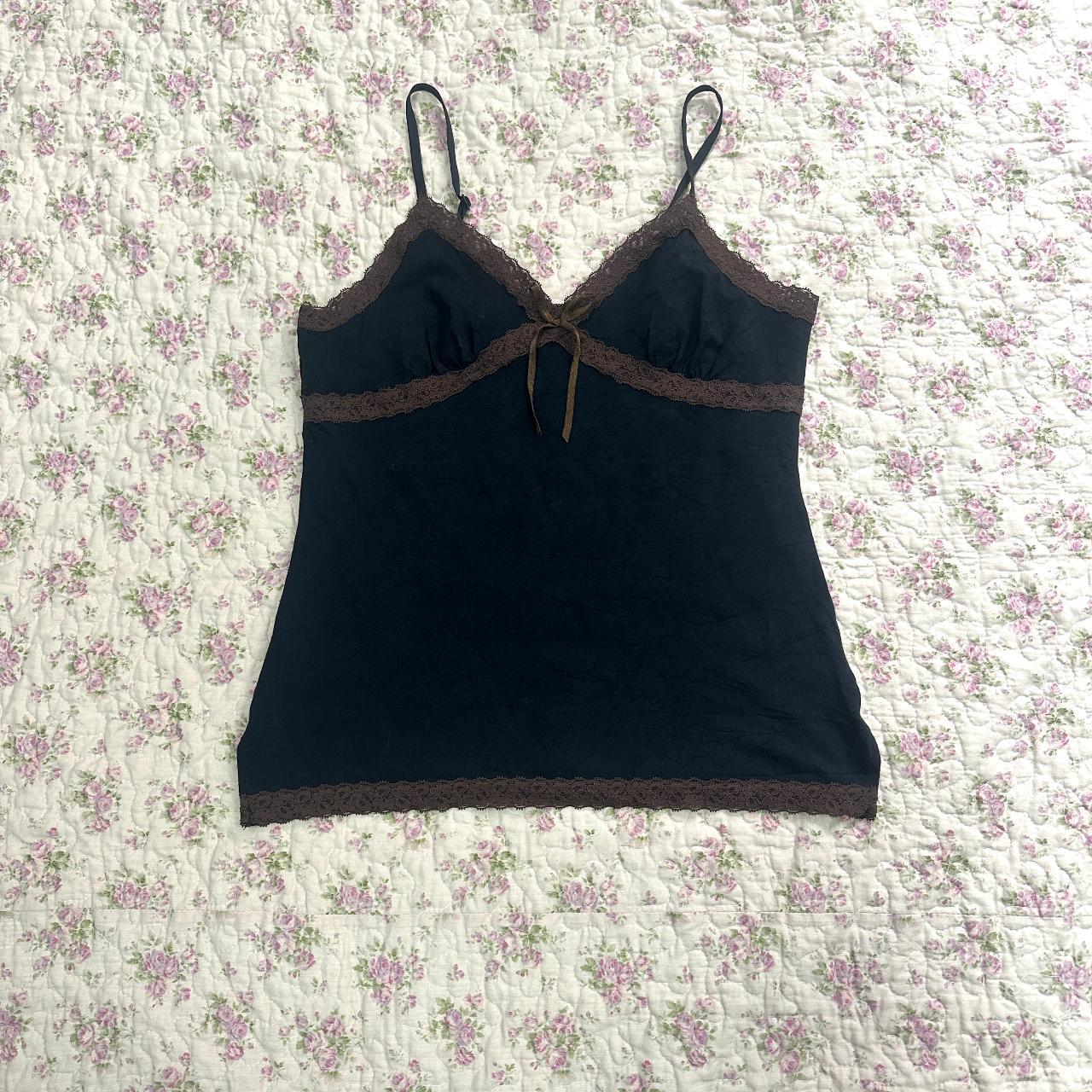 item listed by luckykitty133
