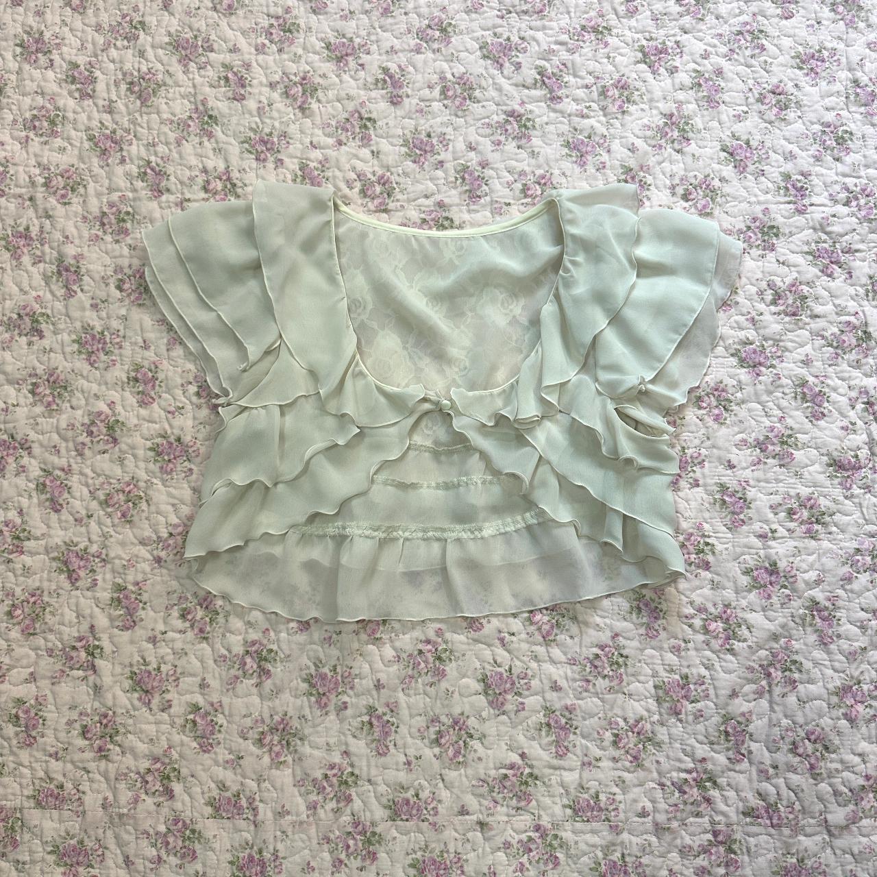 item listed by luckykitty133
