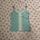 item listed by luckykitty133