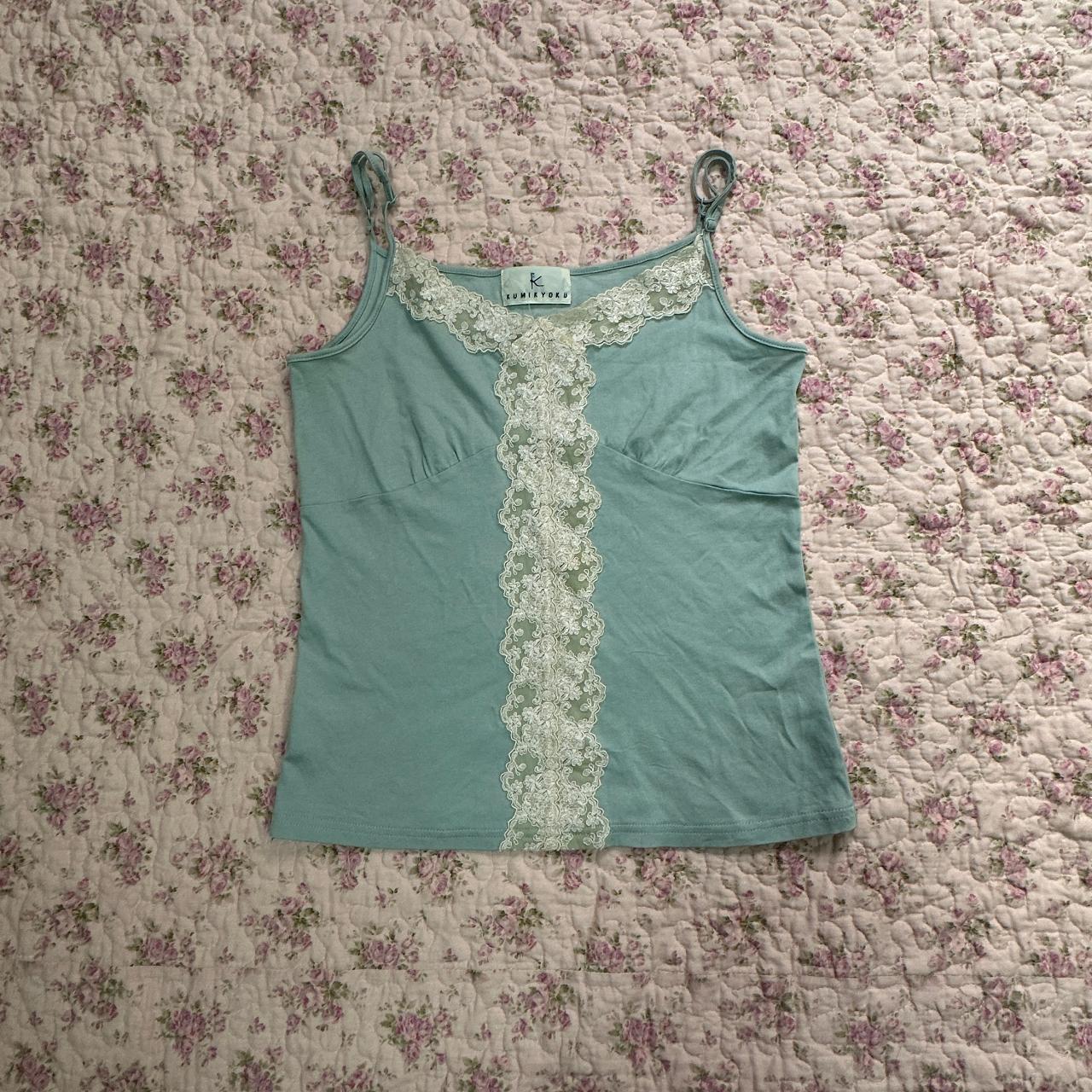 item listed by luckykitty133