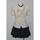 item listed by luckykitty133