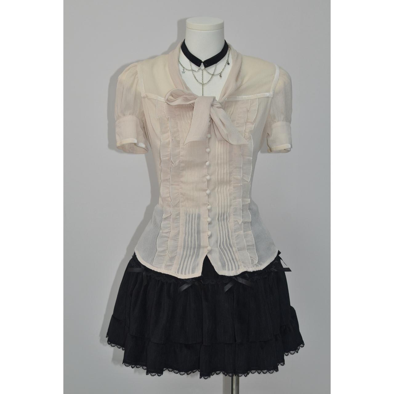 item listed by luckykitty133