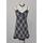 item listed by luckykitty133