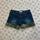 item listed by luckykitty133