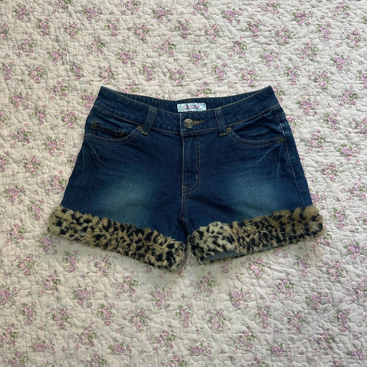 item listed by luckykitty133