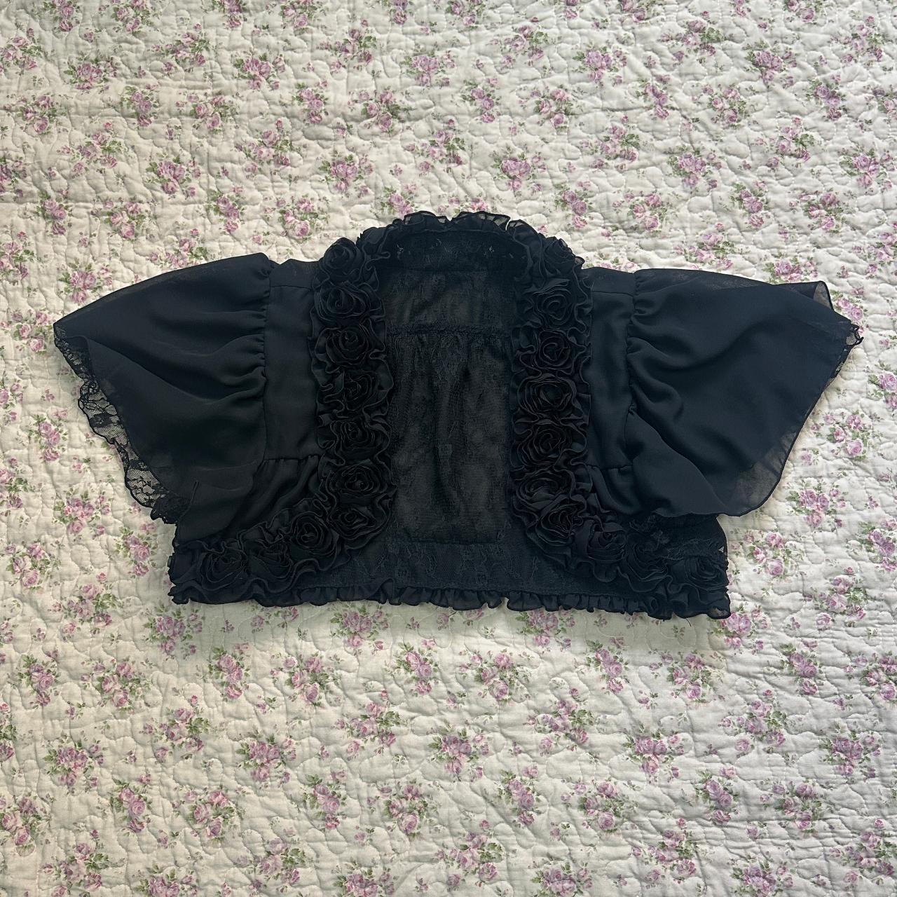 item listed by luckykitty133