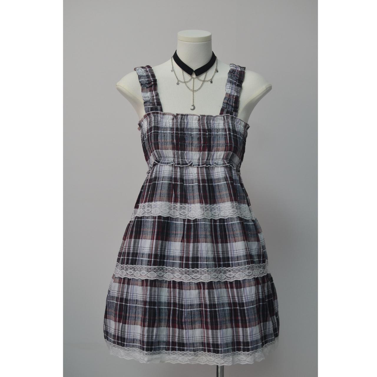 item listed by luckykitty133