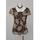 item listed by luckykitty133