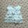 item listed by luckykitty133