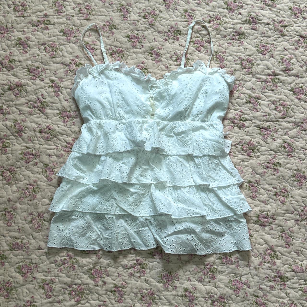 item listed by luckykitty133