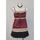 item listed by luckykitty133