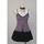 item listed by luckykitty133