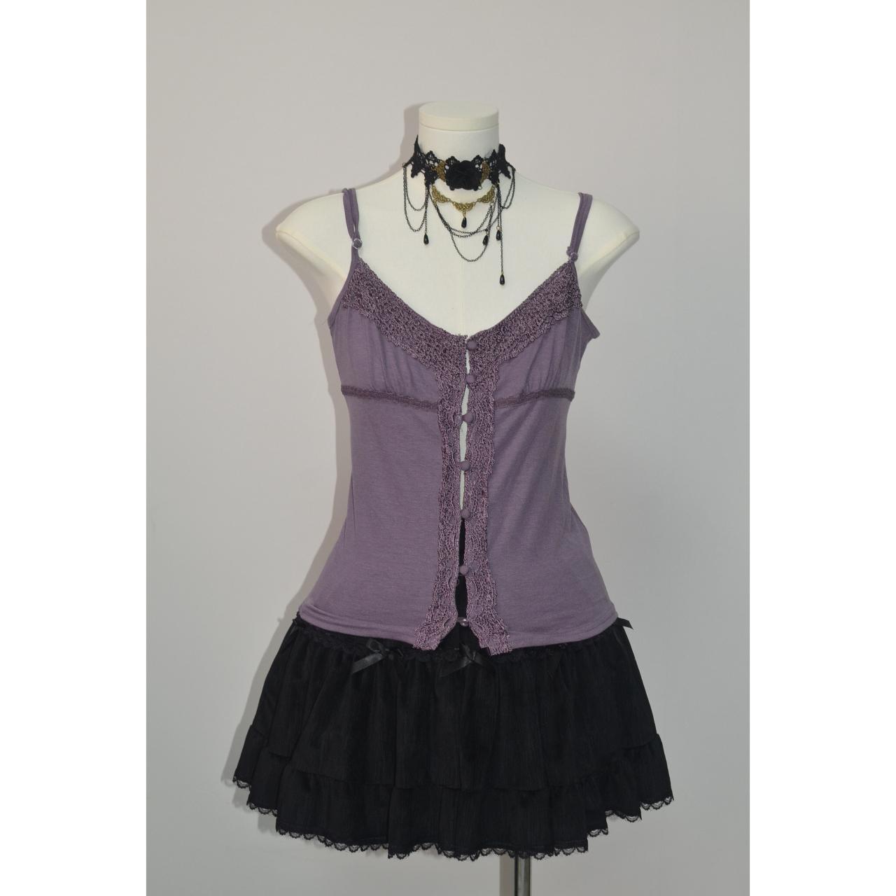 item listed by luckykitty133