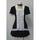 item listed by luckykitty133