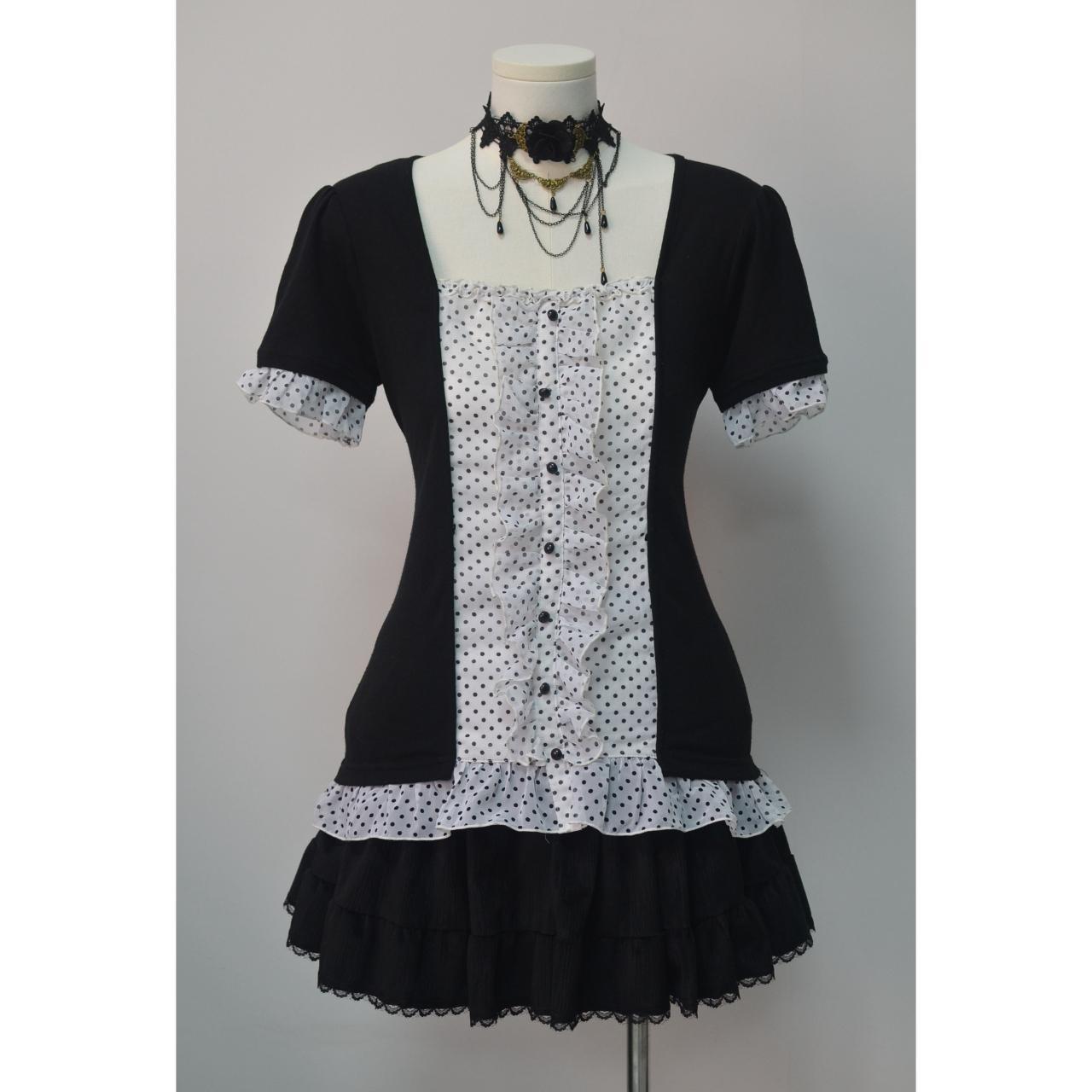 item listed by luckykitty133